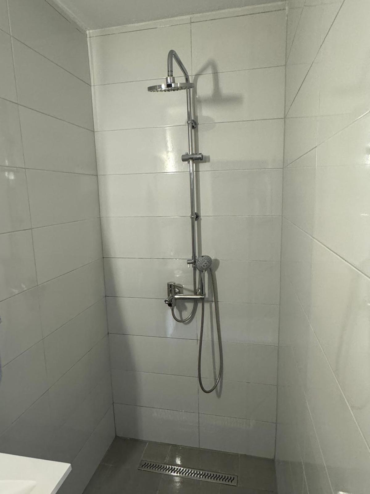 M Apartments Sarajevo Bagian luar foto